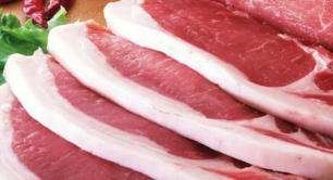 豬肉加工廠廠區需要注意哪些要求？